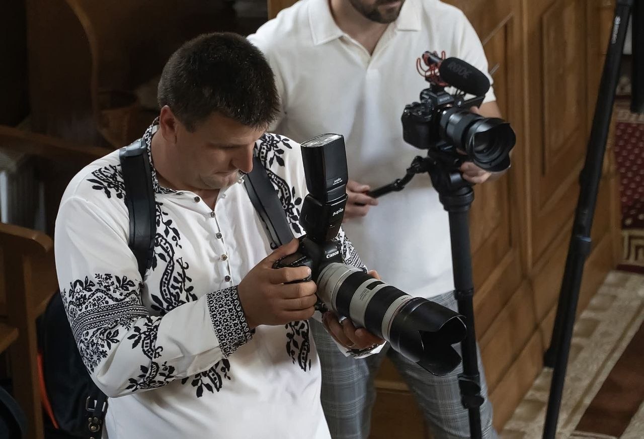 Negru Flaviu fotograf