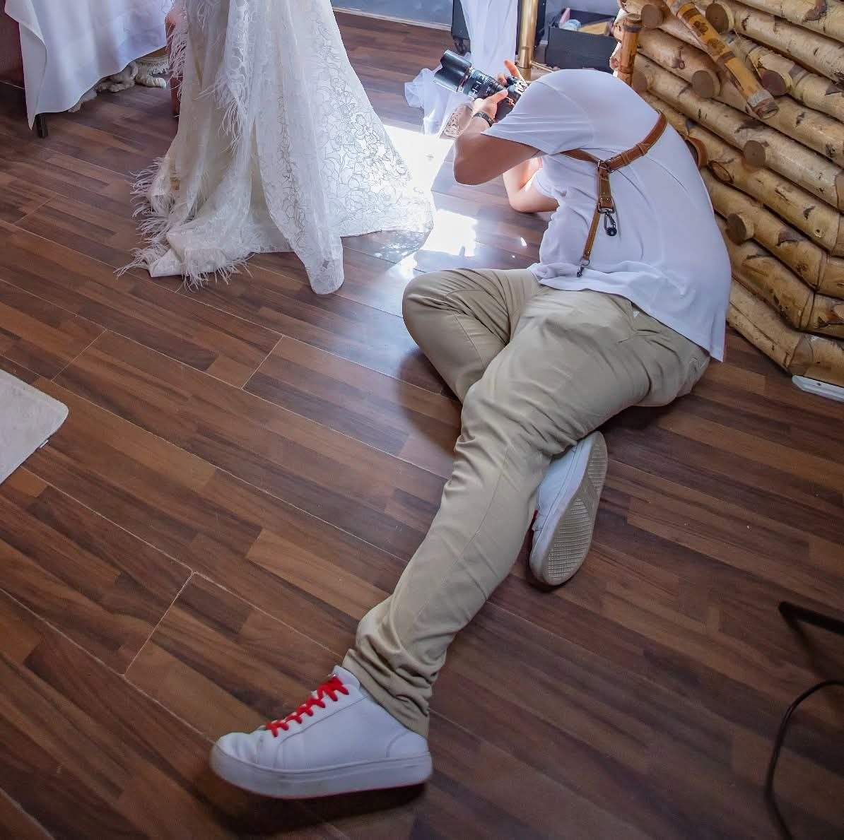 Negru Flaviu fotograf